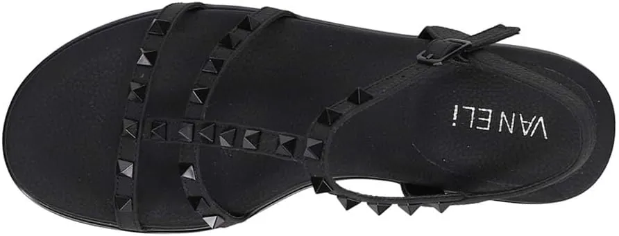 VANELi Women's Nelina Sandal