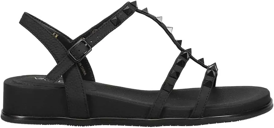 VANELi Women's Nelina Sandal