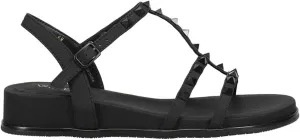 VANELi Women's Nelina Sandal