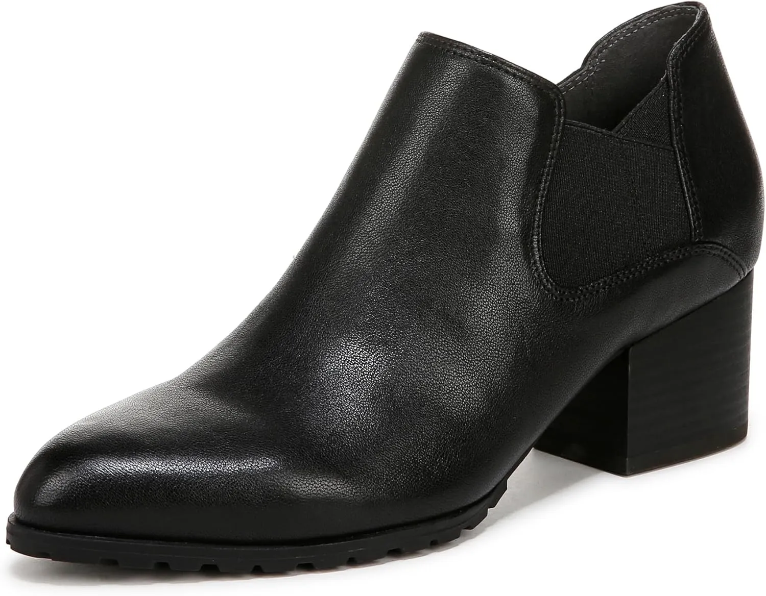 Vionic Women's Belmont Shooties Ankle Boot