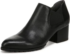 Vionic Women's Belmont Shooties Ankle Boot