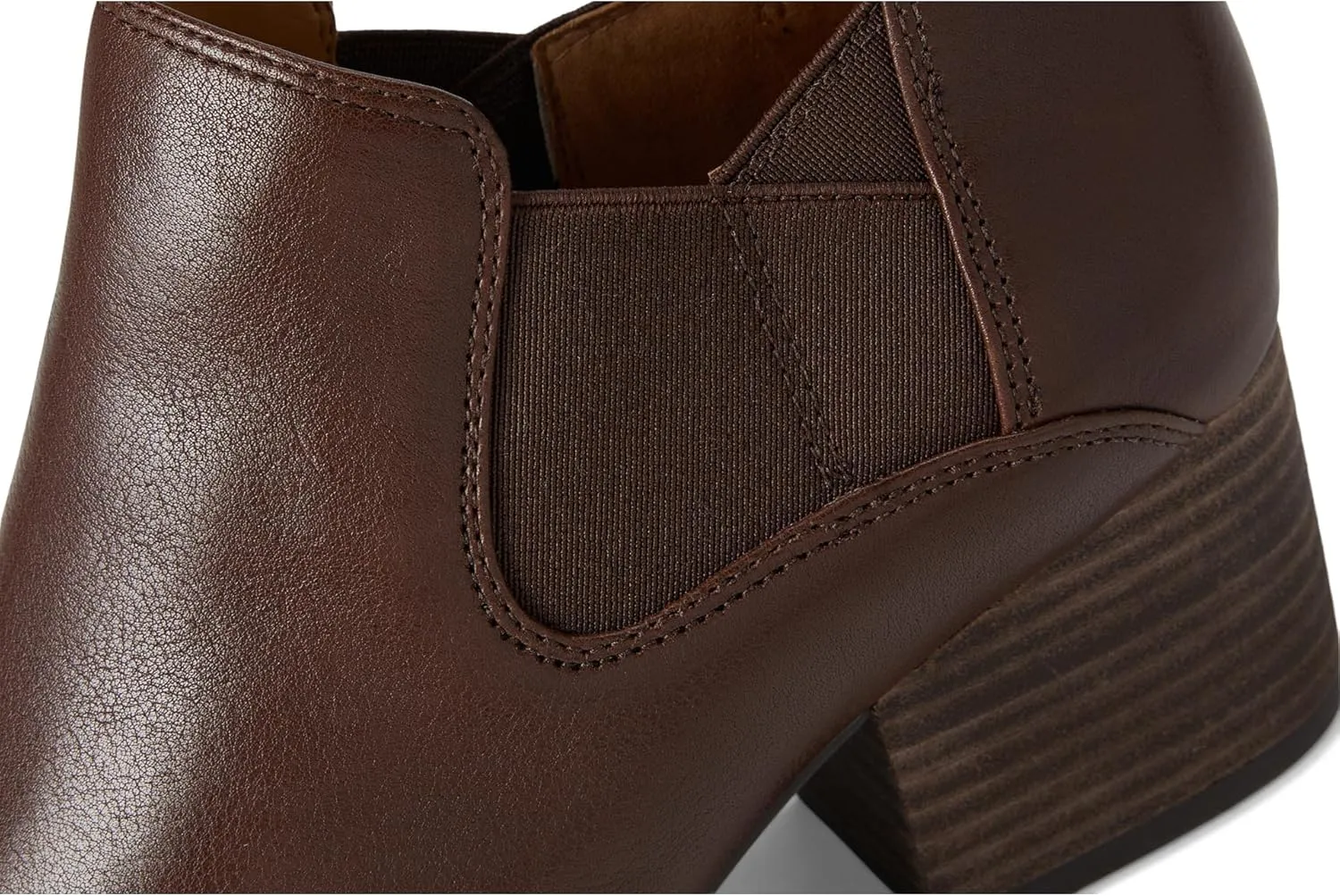Vionic Women's Belmont Shooties Ankle Boot