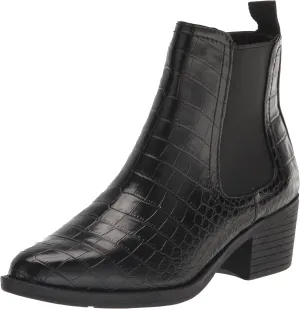 VOLATILE Women's Bootie Fashion Boot
