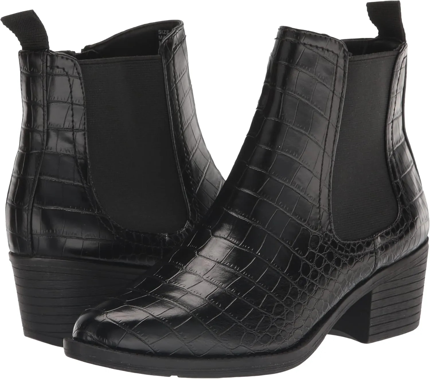VOLATILE Women's Bootie Fashion Boot