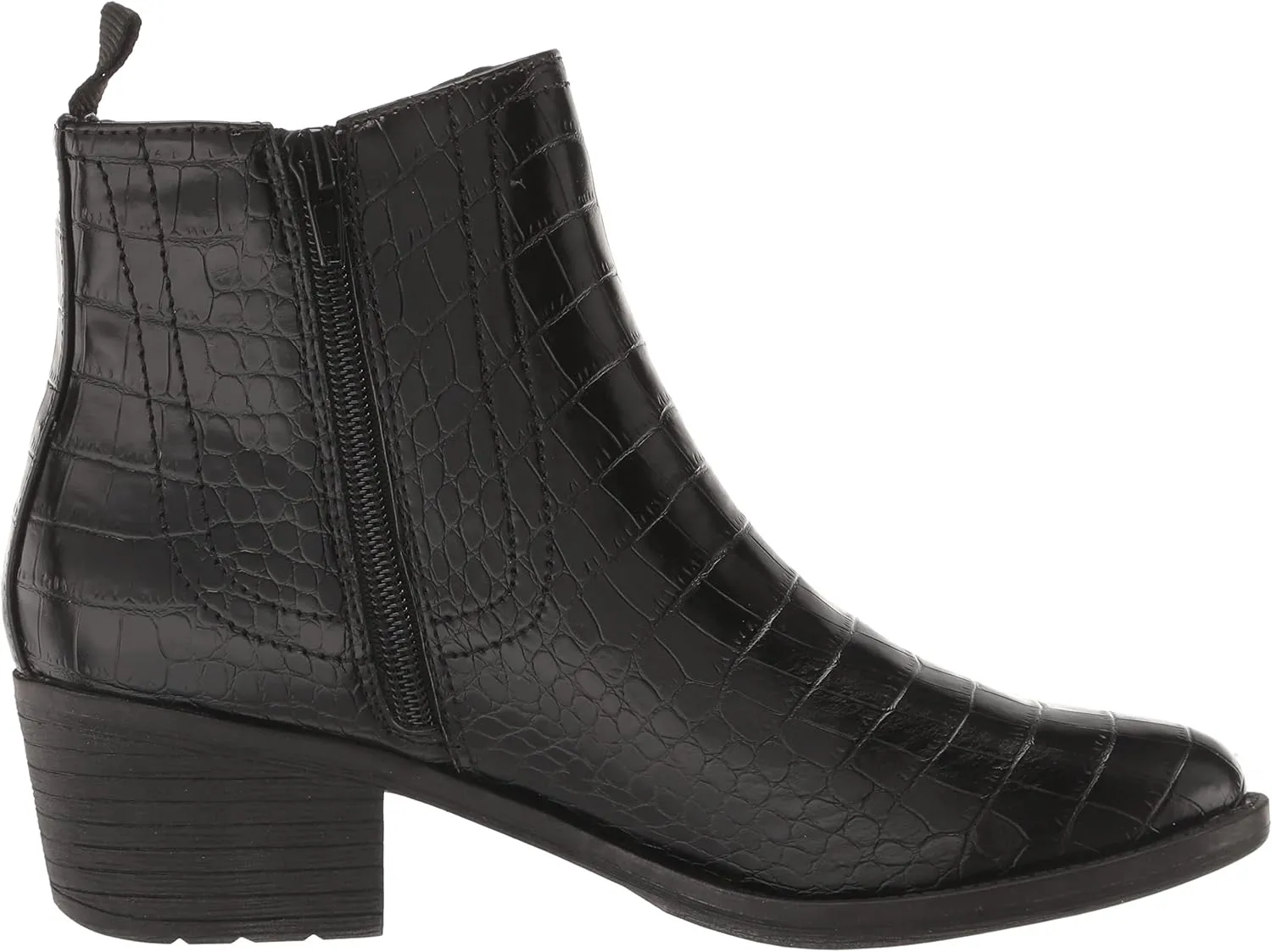 VOLATILE Women's Bootie Fashion Boot