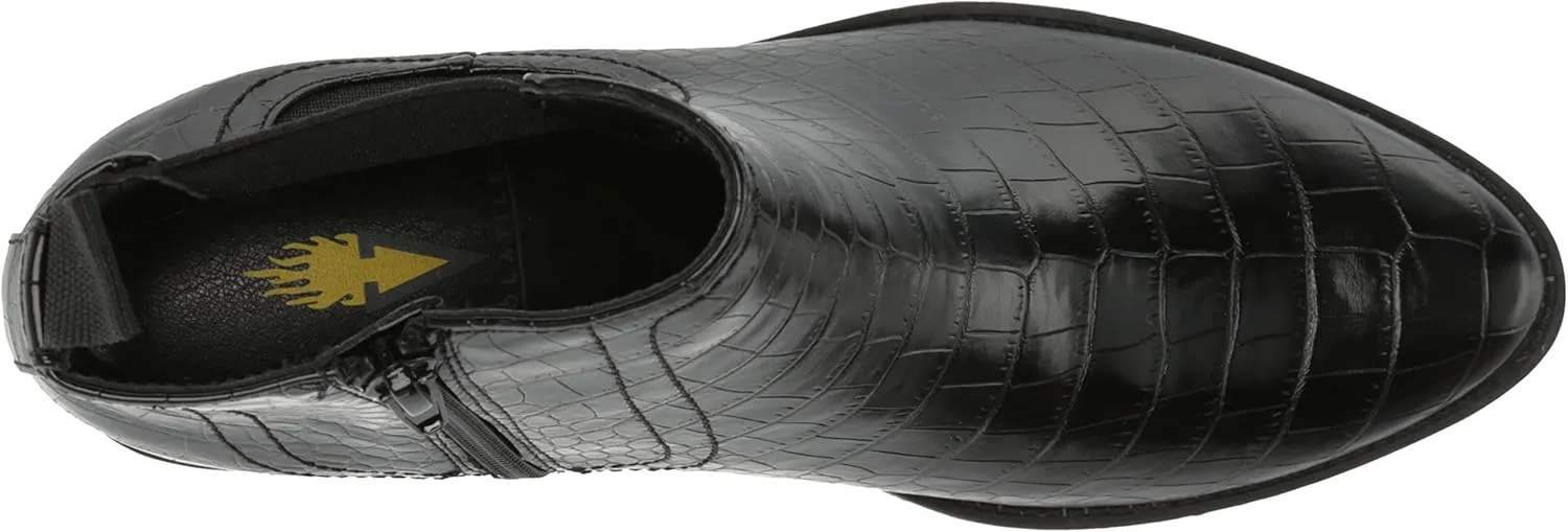 VOLATILE Women's Bootie Fashion Boot