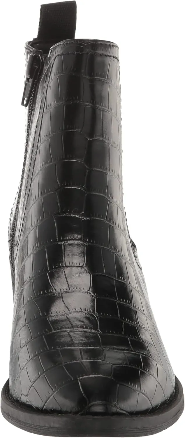 VOLATILE Women's Bootie Fashion Boot