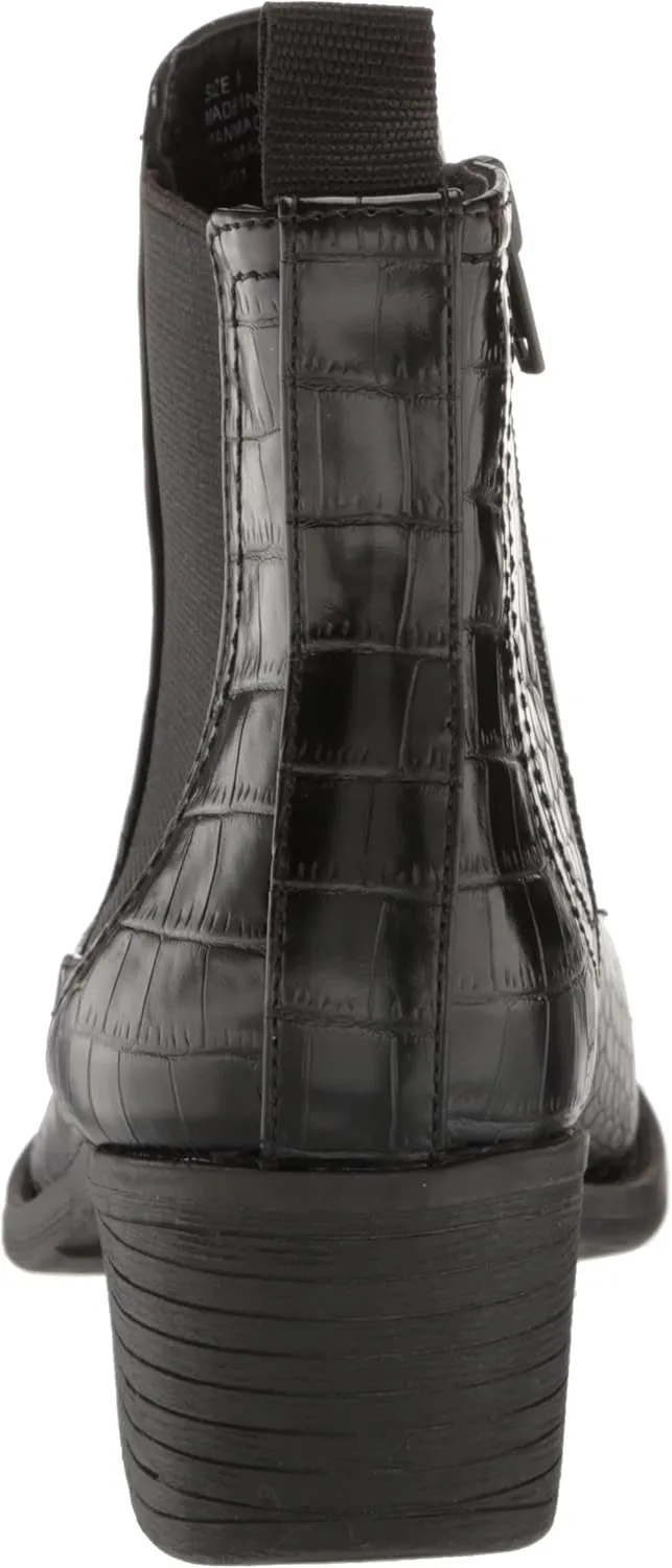 VOLATILE Women's Bootie Fashion Boot