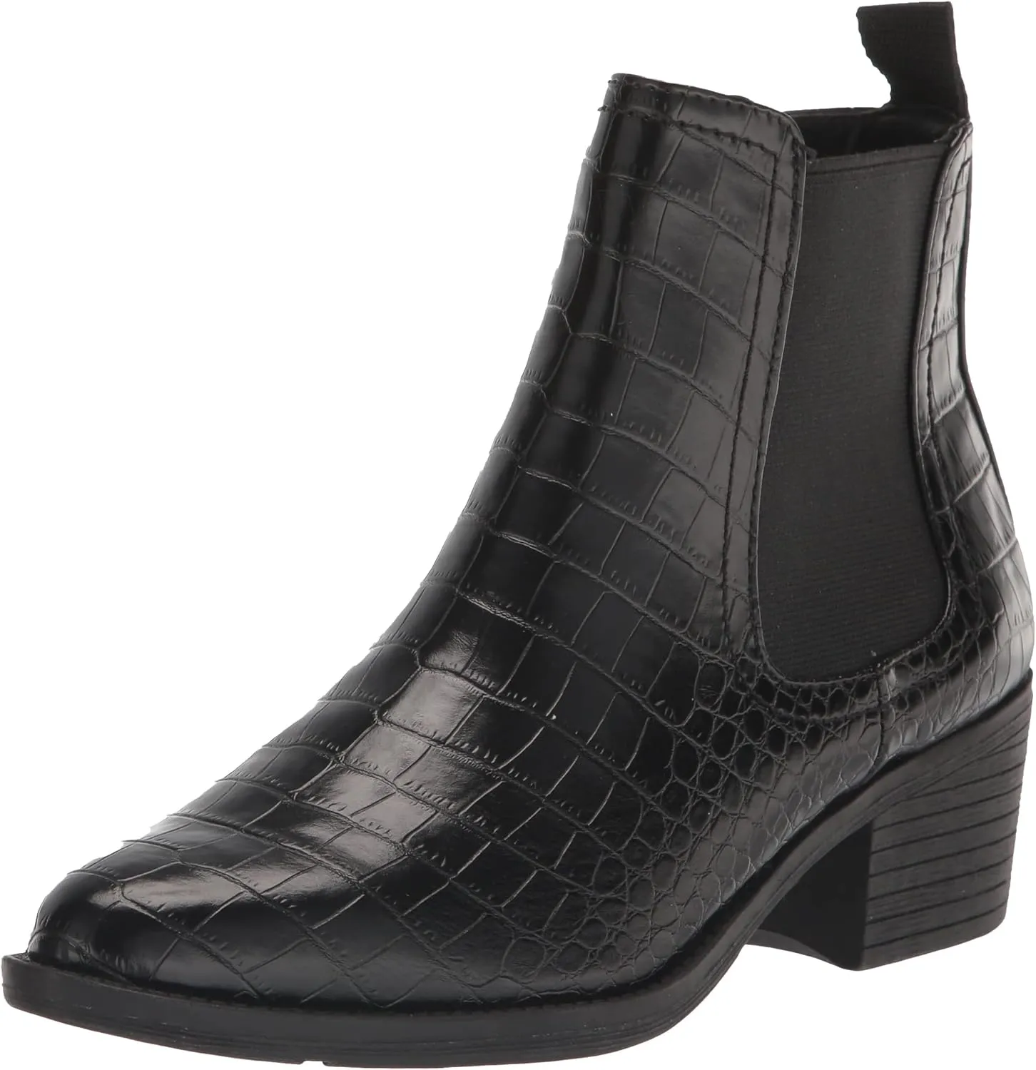 VOLATILE Women's Bootie Fashion Boot