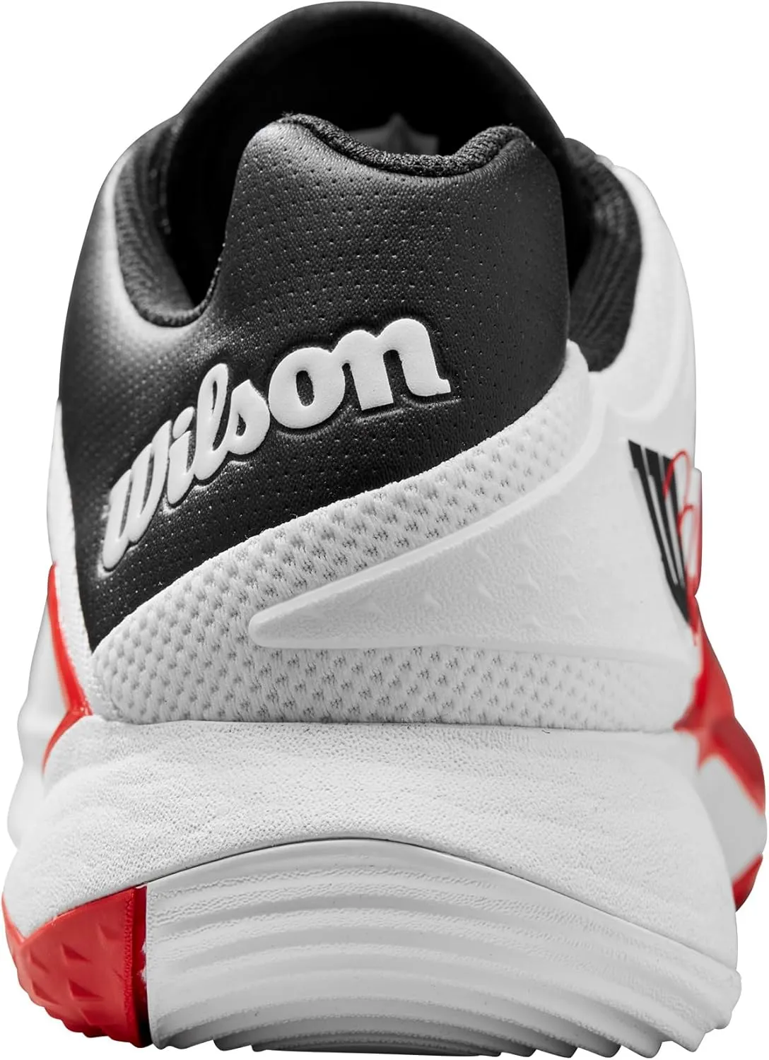 WILSON Men's Sneaker