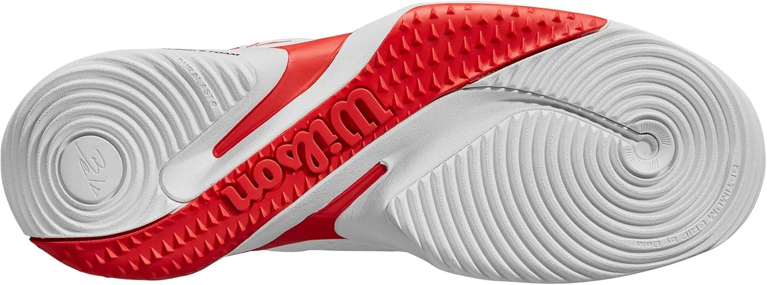 WILSON Men's Sneaker