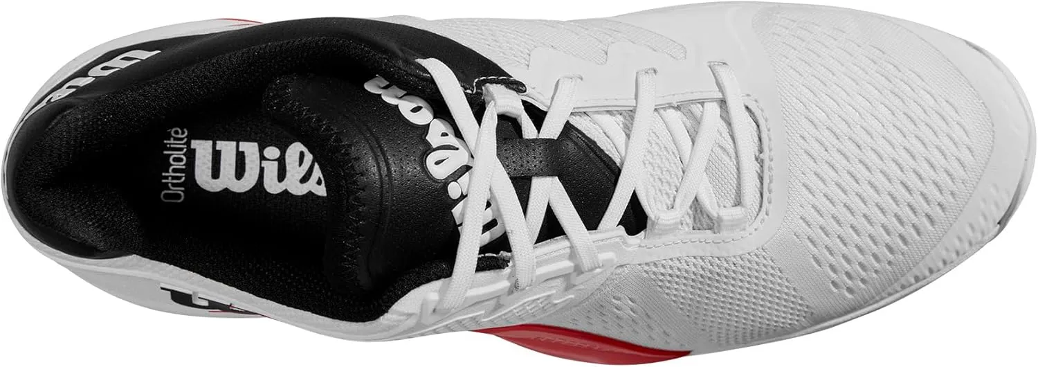 WILSON Men's Sneaker