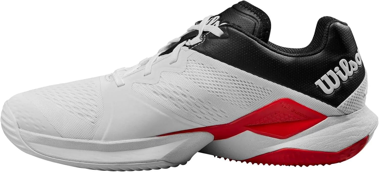 WILSON Men's Sneaker