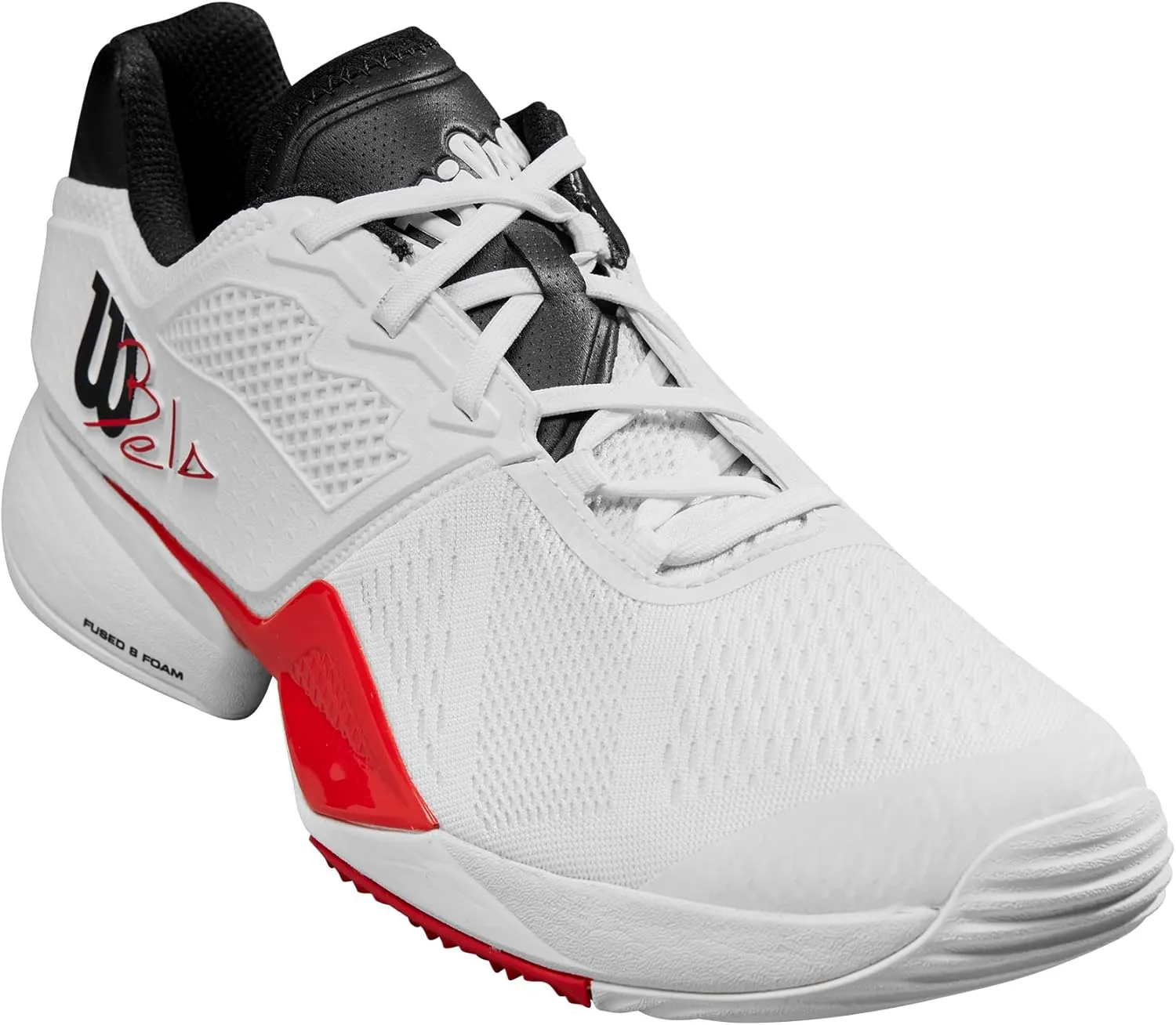 WILSON Men's Sneaker