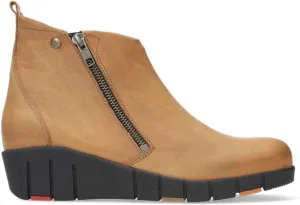 Wolky Women's Phoenix WR Boot