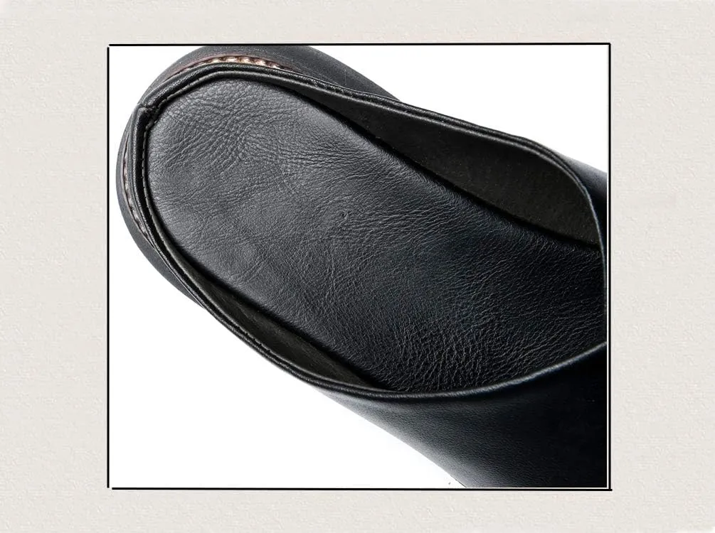 Women Wedge Sandals Two Bands Platform Slides Wavy Sole Flip Flop