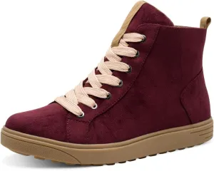 Women's Classic Fashion Boot