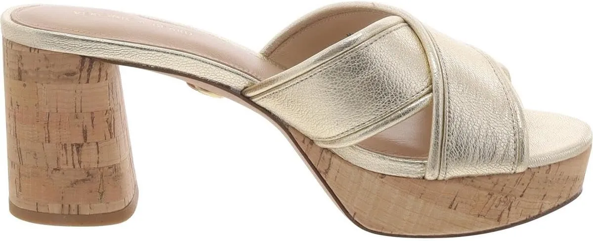 Women's Dory Slide Sandal