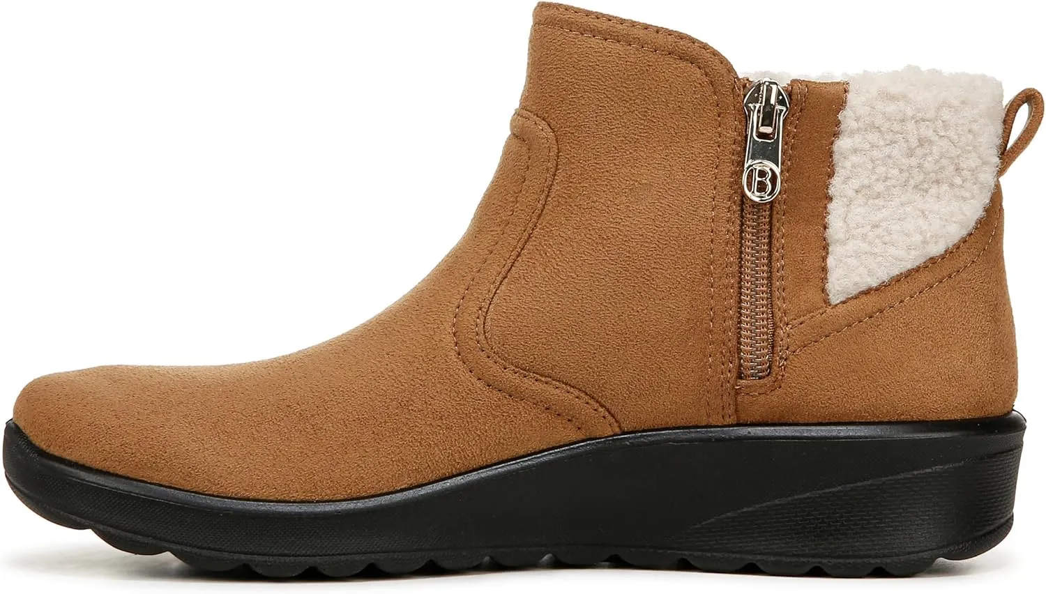 Women's Grand Cozy Ankle Boot