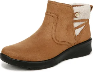 Women's Grand Cozy Ankle Boot