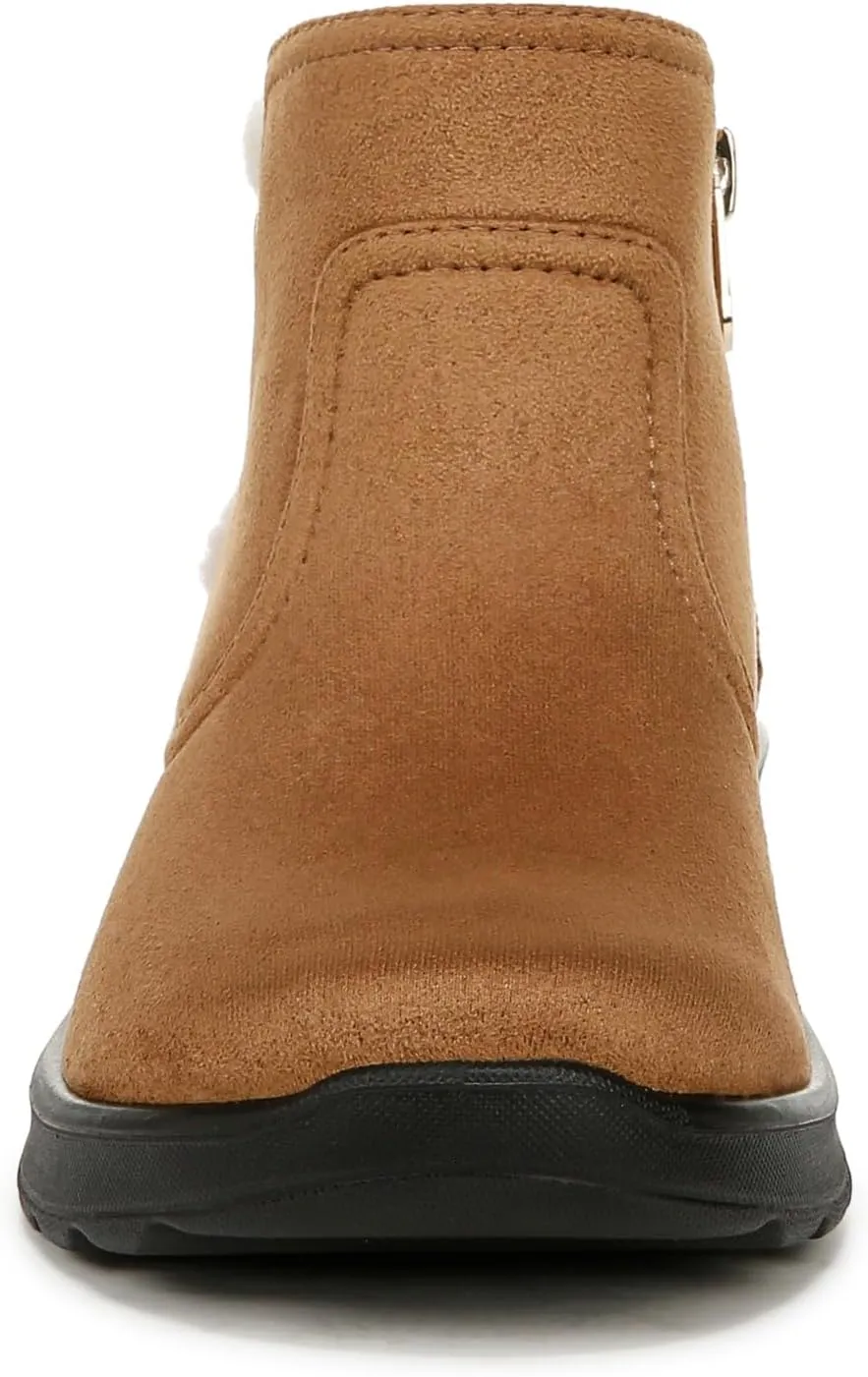 Women's Grand Cozy Ankle Boot