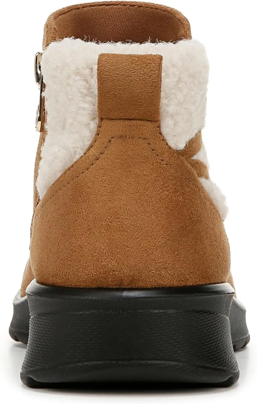 Women's Grand Cozy Ankle Boot