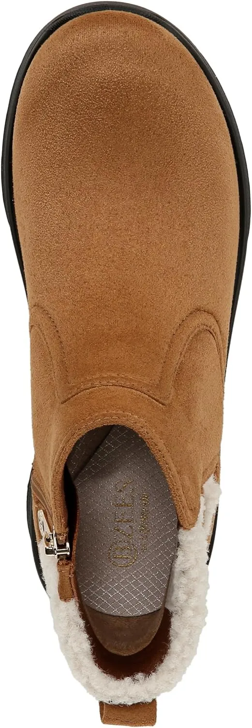 Women's Grand Cozy Ankle Boot
