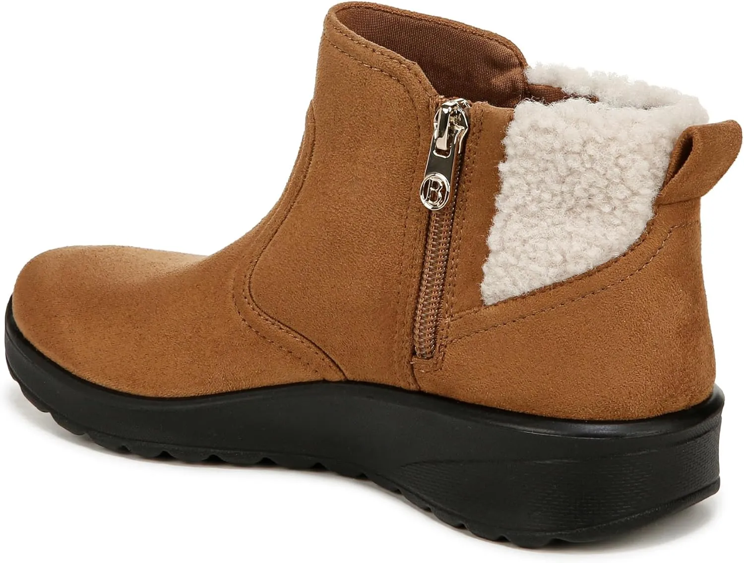 Women's Grand Cozy Ankle Boot