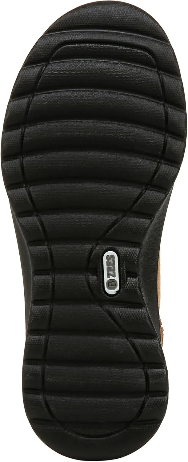 Women's Grand Cozy Ankle Boot