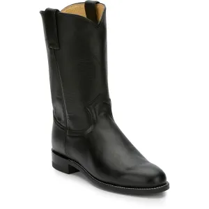 Women's Justin Cora Boot #L3703 Women's Justin Cora Boot #L3703