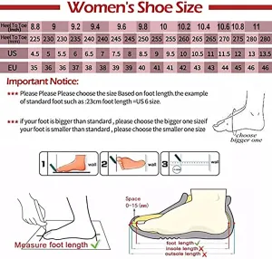 Women's Leather Peep Toe Stiletto Heels Sandals with Back Zipper Sexy Fish Mouth Breathable Hollow Out Lace-up High Heels Gladiator Ankle Boots Sandals for Prom Party Summer Booties