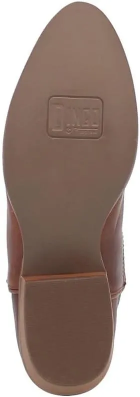 Women's Seguaro Fashion Boot