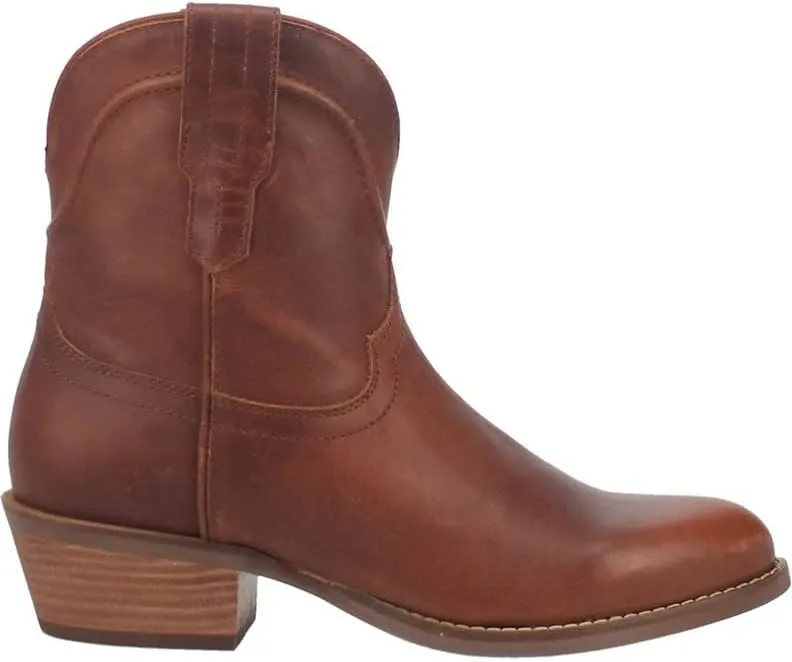 Women's Seguaro Fashion Boot