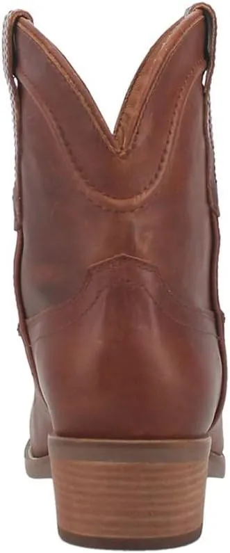 Women's Seguaro Fashion Boot