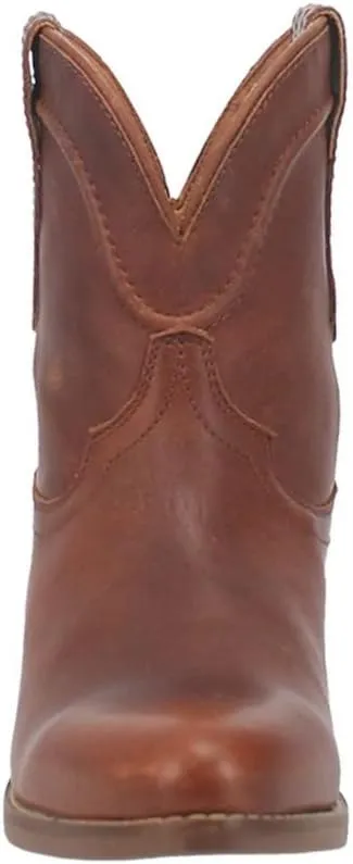 Women's Seguaro Fashion Boot