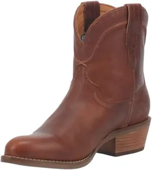 Women's Seguaro Fashion Boot