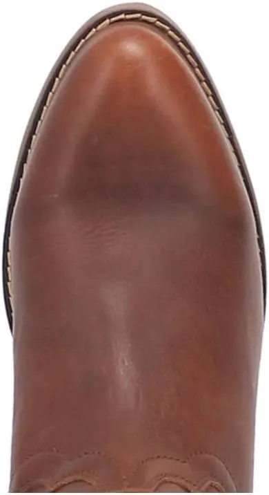 Women's Seguaro Fashion Boot