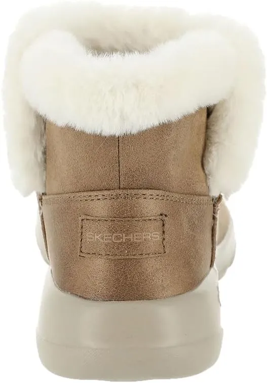 Women's Skechers, On the GO Joy - Endeavor Boot