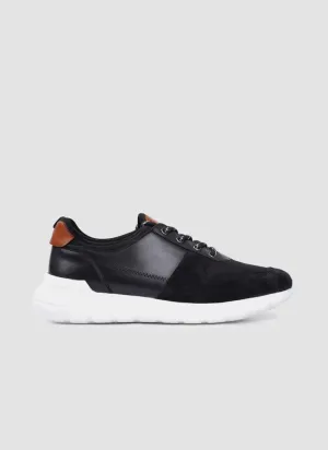 Zeus Sneaker